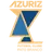 Azuriz U20