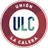 Union La Calera