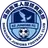 Shenzhen Juniors