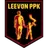 Leevon / PPK