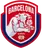 Barcelona BA U20