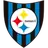 Huachipato