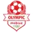 Olimpik-Mobiuz