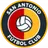 San Antonio
