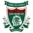 San Marcos