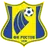 Rostov II