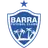 Barra SC U20