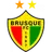 Brusque U20