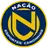 Nação U20