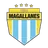 Magallanes