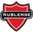 Nublense