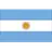 Argentina U17 W