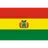 Bolivia U17 W