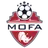 MOFA