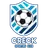 Creck