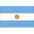 Argentina U20 W