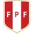 Peru U20 W