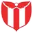 CA River Plate