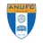 ANU