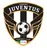 Canberra Juventus