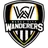 Wagga City Wanderers
