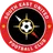 South East Utd.