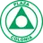 Plaza Colonia