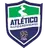 Atlético Matogrossense