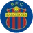 Barcelona EC