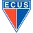 ECUS