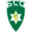 SC Covilha