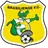 Brasiliense U20