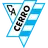 Cerro