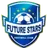 Future Stars