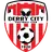 Derry City W