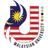University Malaya