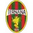 Ternana W