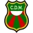 Deportivo Maldonado