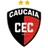 Caucaia U20