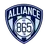 865 Alliance