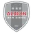 Albion San Diego