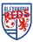 Alexandria Reds