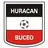 Sportivo Huracan