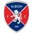Albion FC