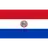 Paraguay
