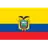 Ecuador