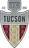 Tucson W
