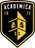 Academica SC