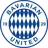 Bavarian United