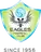 Eagle FC W